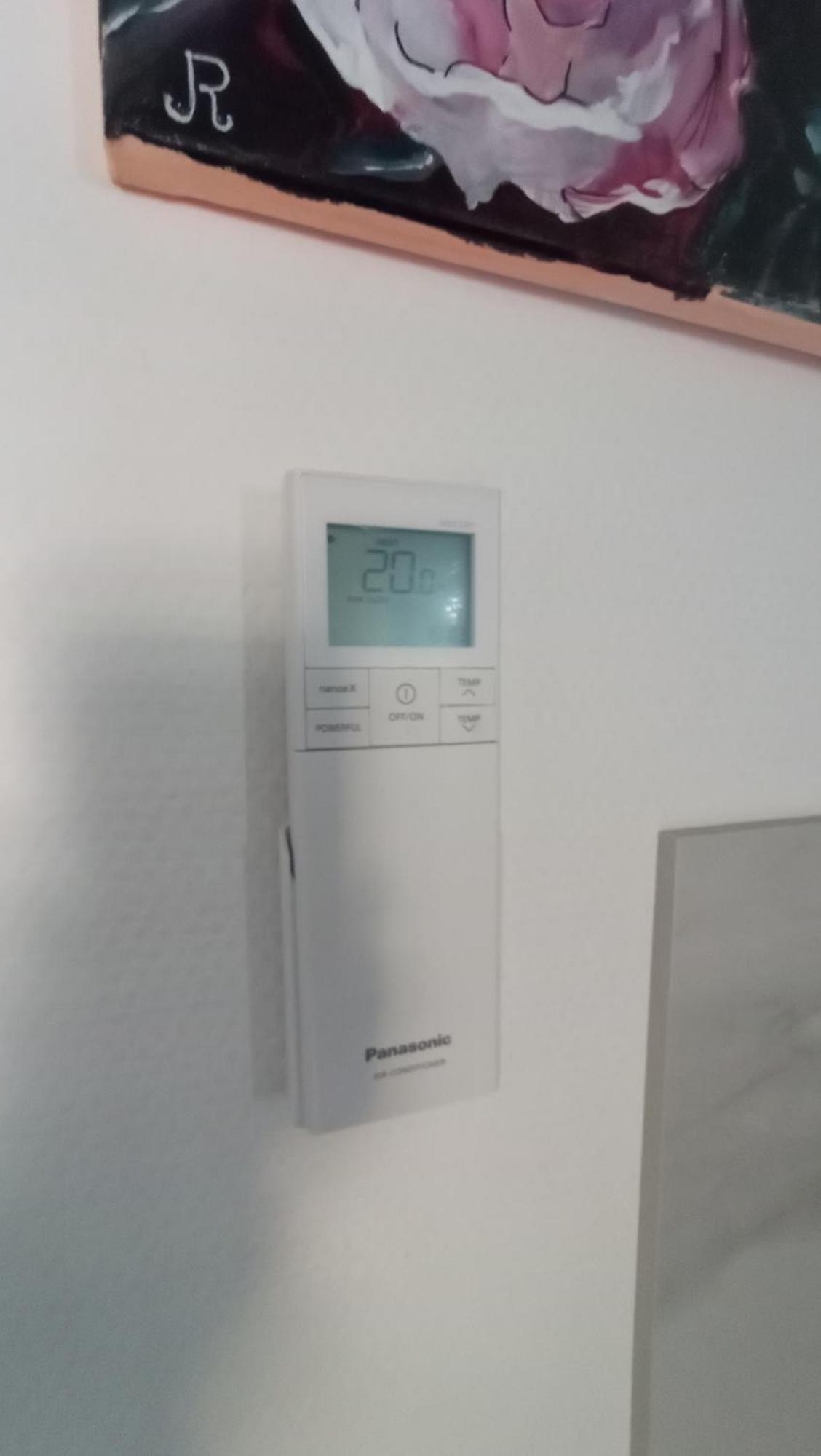 Garden Duplex Appartement Sundhoffen Buitenkant foto